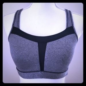 Champion C9 Duo Dry Workout Bra